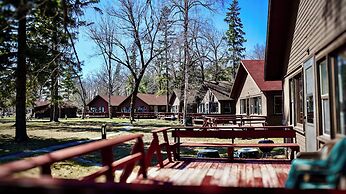 Ruttger's Birchmont Lodge