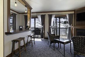 Ruttger's Birchmont Lodge