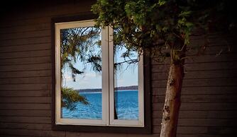 Ruttger's Birchmont Lodge