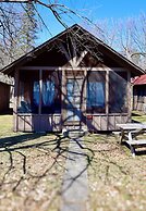 Ruttger's Birchmont Lodge