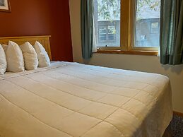 Ruttger's Birchmont Lodge