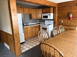 Ruttger's Birchmont Lodge