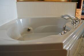 Ruttger's Birchmont Lodge