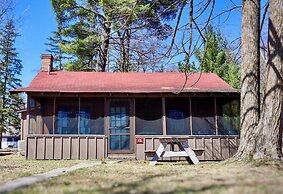 Ruttger's Birchmont Lodge