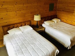 Ruttger's Birchmont Lodge