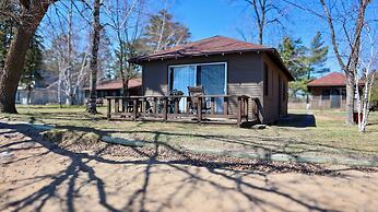 Ruttger's Birchmont Lodge