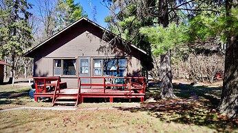 Ruttger's Birchmont Lodge