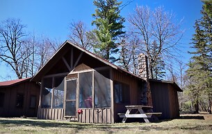 Ruttger's Birchmont Lodge
