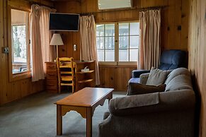 Ruttger's Birchmont Lodge