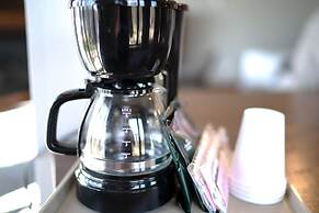 Ruttger's Birchmont Lodge