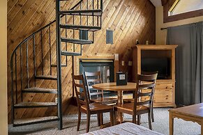 Ruttger's Birchmont Lodge