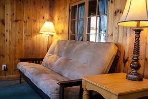 Ruttger's Birchmont Lodge