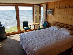 Ruttger's Birchmont Lodge