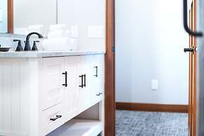 Ruttger's Birchmont Lodge