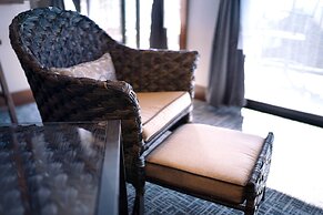 Ruttger's Birchmont Lodge