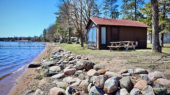 Ruttger's Birchmont Lodge