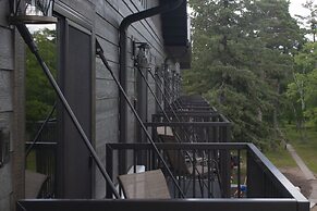 Ruttger's Birchmont Lodge