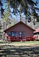 Ruttger's Birchmont Lodge