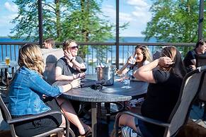 Ruttger's Birchmont Lodge