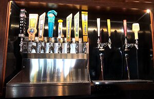 Ruttger's Birchmont Lodge