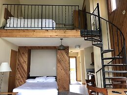 Ruttger's Birchmont Lodge