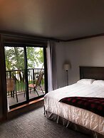 Ruttger's Birchmont Lodge