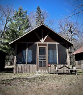 Ruttger's Birchmont Lodge