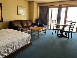 Ruttger's Birchmont Lodge