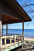 Ruttger's Birchmont Lodge