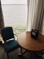 Ruttger's Birchmont Lodge