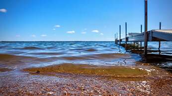 Ruttger's Birchmont Lodge