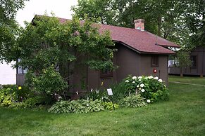 Ruttger's Birchmont Lodge