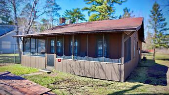 Ruttger's Birchmont Lodge