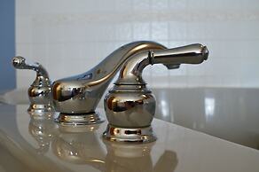 Ruttger's Birchmont Lodge