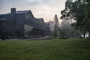 Ruttger's Birchmont Lodge