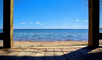 Ruttger's Birchmont Lodge