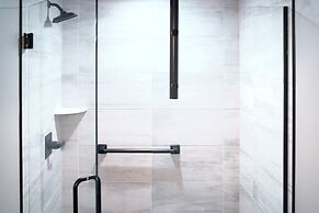 Ruttger's Birchmont Lodge