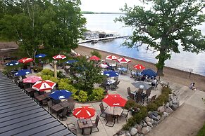 Ruttger's Birchmont Lodge