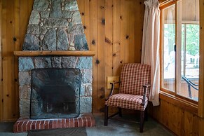 Ruttger's Birchmont Lodge