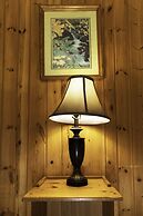 Ruttger's Birchmont Lodge