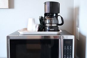 Ruttger's Birchmont Lodge