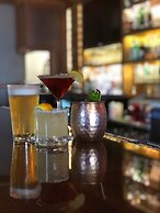 Ruttger's Birchmont Lodge