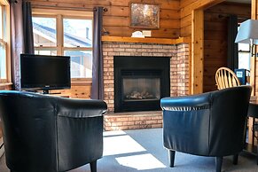 Ruttger's Birchmont Lodge