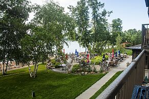 Ruttger's Birchmont Lodge