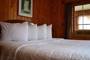 Ruttger's Birchmont Lodge