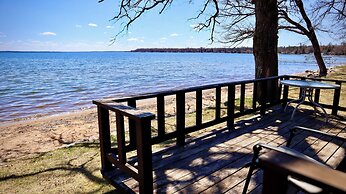 Ruttger's Birchmont Lodge