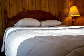 Ruttger's Birchmont Lodge