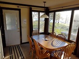 Ruttger's Birchmont Lodge