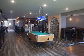 Ruttger's Birchmont Lodge