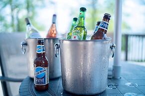 Ruttger's Birchmont Lodge